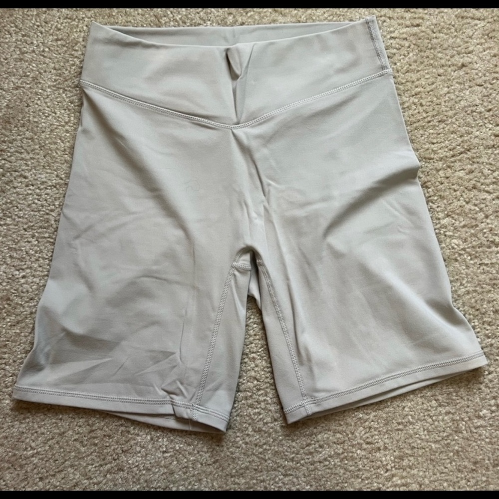 Balance Athletica Cloud Rider Short